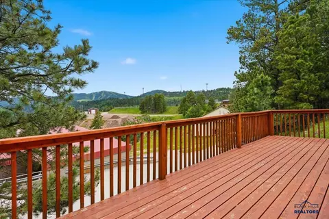 736 Pavilion St, Lead, SD 57754 photo 6
