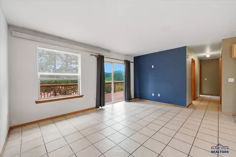 736 Pavilion St, Lead, SD 57754 photo 15