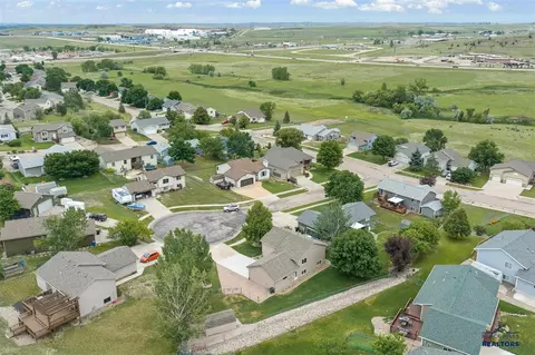 4307 Paddock Ct, Rapid City, SD 57701 photo 22