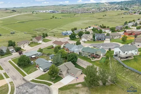 4307 Paddock Ct, Rapid City, SD 57701 photo 24