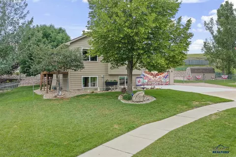 4307 Paddock Ct, Rapid City, SD 57701 photo 25