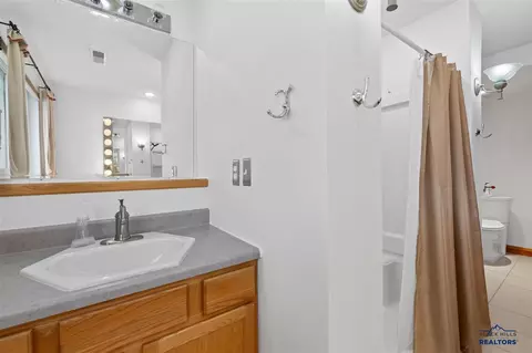 4307 Paddock Ct, Rapid City, SD 57701 photo 17