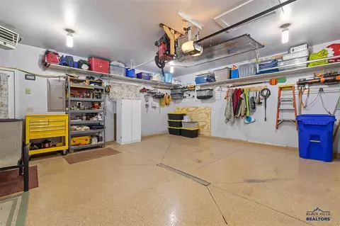 4307 Paddock Ct, Rapid City, SD 57701 photo 18