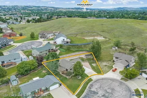4307 Paddock Ct, Rapid City, SD 57701 photo 23