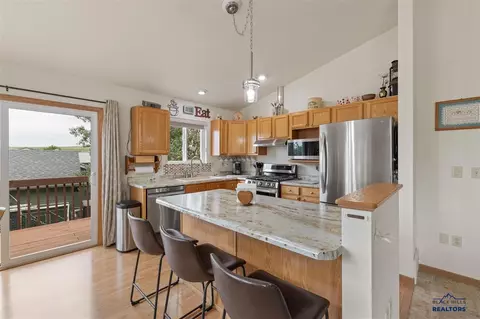 4307 Paddock Ct, Rapid City, SD 57701 photo 6
