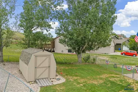 4307 Paddock Ct, Rapid City, SD 57701 photo 21