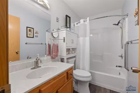 4307 Paddock Ct, Rapid City, SD 57701 photo 8
