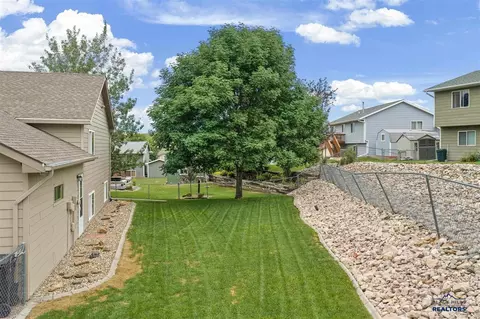 4307 Paddock Ct, Rapid City, SD 57701 photo 20