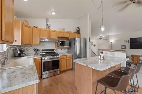 4307 Paddock Ct, Rapid City, SD 57701 photo 7