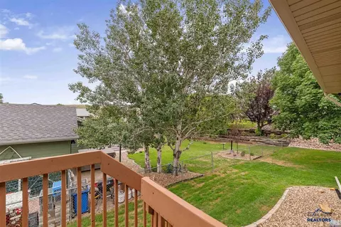 4307 Paddock Ct, Rapid City, SD 57701 photo 19