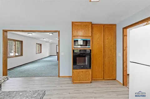 Other - 222 S 2nd St, Custer, SD 57730 photo 2 of 8
