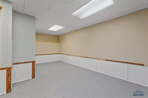 Other - 222 S 2nd St, Custer, SD 57730 photo 6 of 8