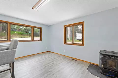 Other - 222 S 2nd St, Custer, SD 57730 photo 3 of 8