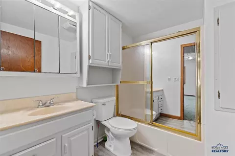 Bath - 222 S 2nd St, Custer, SD 57730 photo 1 of 1