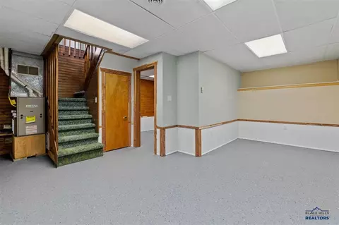 Other - 222 S 2nd St, Custer, SD 57730 photo 5 of 8