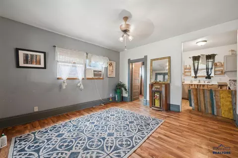 Other - 406 Barclay Ave, Lead, SD 57754 photo 5 of 6