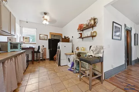 Other - 406 Barclay Ave, Lead, SD 57754 photo 6 of 6