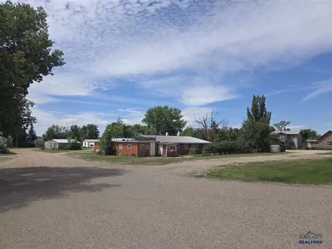 16971 Other #US HWY 34, Union Center, SD 57785