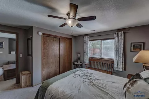 6640 Manchester St, Summerset, SD 57718 photo 30