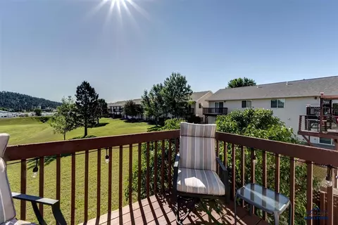 6640 Manchester St, Summerset, SD 57718 photo 16