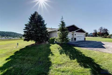 6640 Manchester St, Summerset, SD 57718 photo 3