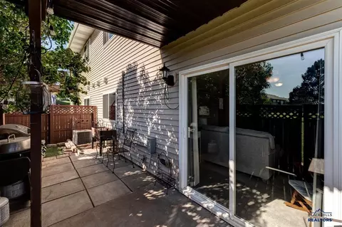 6640 Manchester St, Summerset, SD 57718 photo 28