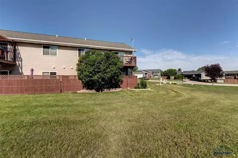 6640 Manchester St, Summerset, SD 57718 photo 40