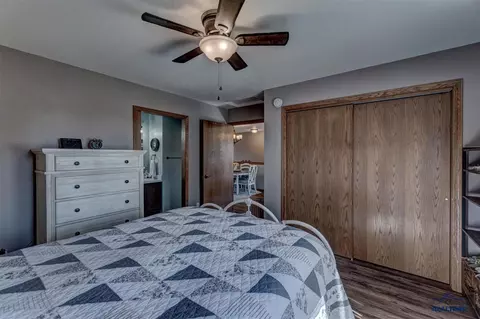 6640 Manchester St, Summerset, SD 57718 photo 21