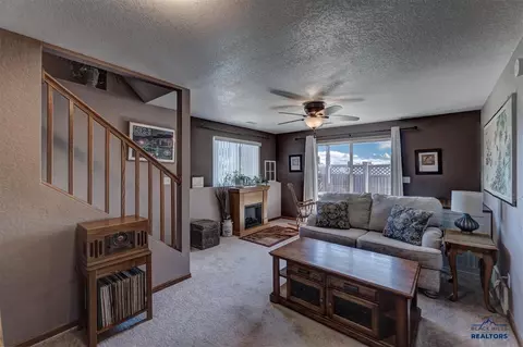 6640 Manchester St, Summerset, SD 57718 photo 27