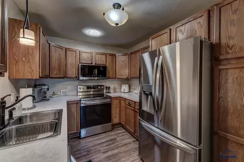 6640 Manchester St, Summerset, SD 57718 photo 10