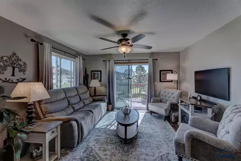 6640 Manchester St, Summerset, SD 57718 photo 12