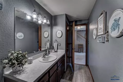 6640 Manchester St, Summerset, SD 57718 photo 34
