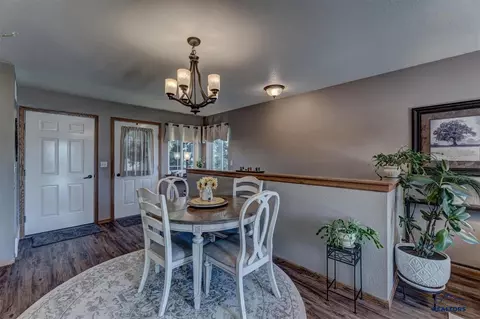 6640 Manchester St, Summerset, SD 57718 photo 7