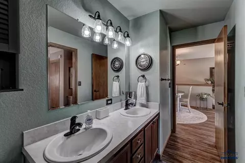 6640 Manchester St, Summerset, SD 57718 photo 23