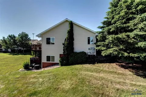 6640 Manchester St, Summerset, SD 57718 photo 37