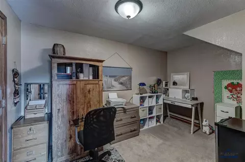6640 Manchester St, Summerset, SD 57718 photo 35