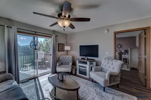 6640 Manchester St, Summerset, SD 57718 photo 13