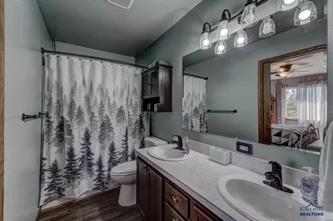 6640 Manchester St, Summerset, SD 57718 photo 22