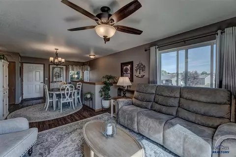 6640 Manchester St, Summerset, SD 57718 photo 17