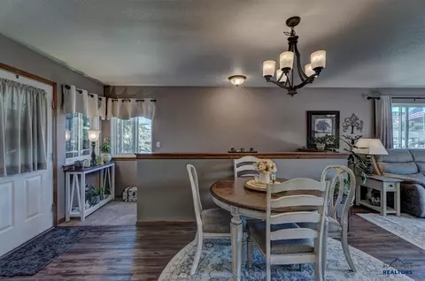6640 Manchester St, Summerset, SD 57718 photo 6