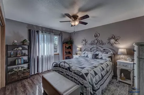 6640 Manchester St, Summerset, SD 57718 photo 18