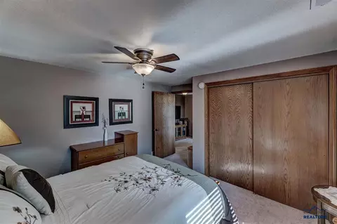 6640 Manchester St, Summerset, SD 57718 photo 32