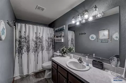 6640 Manchester St, Summerset, SD 57718 photo 33