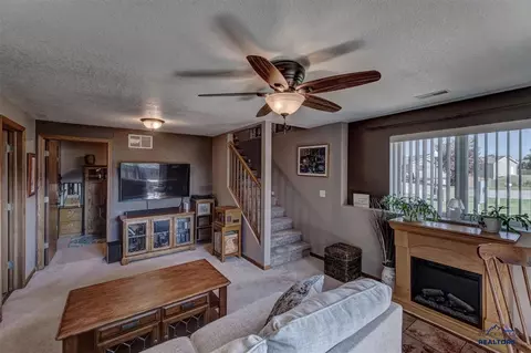 6640 Manchester St, Summerset, SD 57718 photo 26
