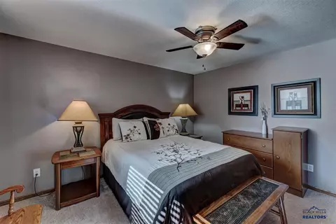 6640 Manchester St, Summerset, SD 57718 photo 31