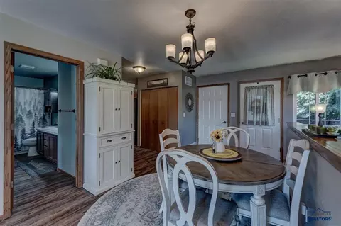 6640 Manchester St, Summerset, SD 57718 photo 8