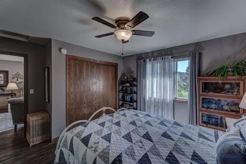 6640 Manchester St, Summerset, SD 57718 photo 19