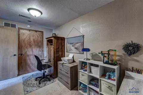 6640 Manchester St, Summerset, SD 57718 photo 36