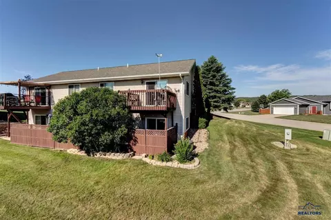 6640 Manchester St, Summerset, SD 57718 photo 39