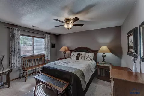 6640 Manchester St, Summerset, SD 57718 photo 29